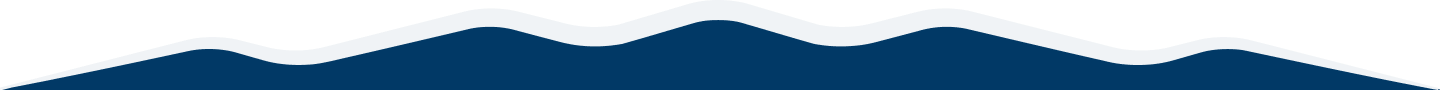 faq-image