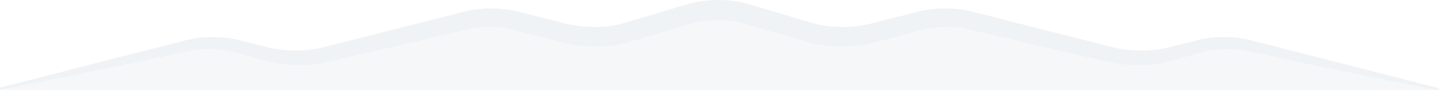faq-image