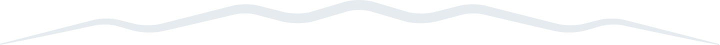 faq-image