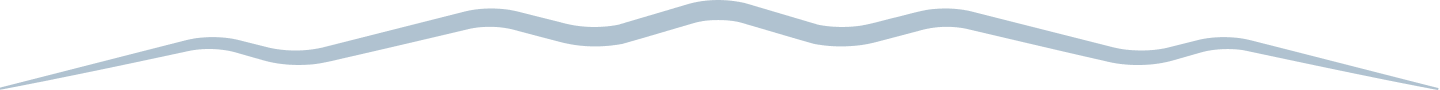 faq-image