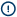 info-circle