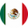 mex flag