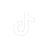 tik tok