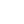 x's