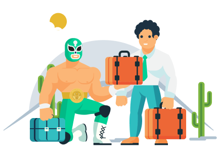 faq-image