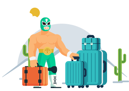 faq-image