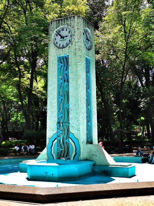 Condesa