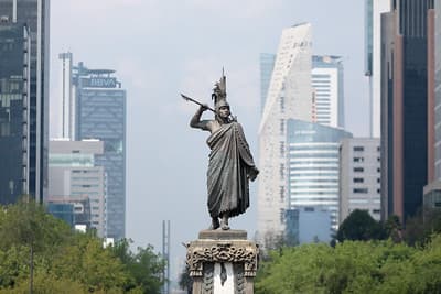 Juarez