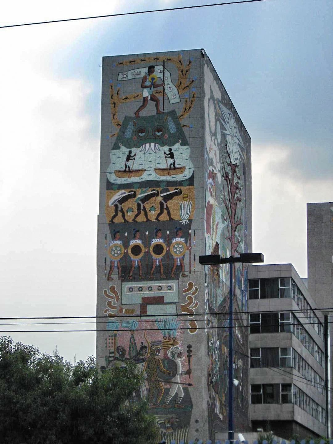 Narvarte