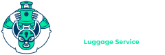 Maletero logo